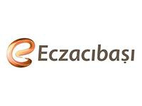 Voltage Mühendislik