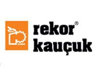 Voltage Mühendislik