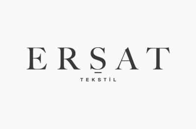 Erşat Tekstil A.Ş
