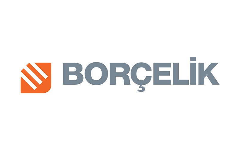 Bor&ccedil;elik A.Ş