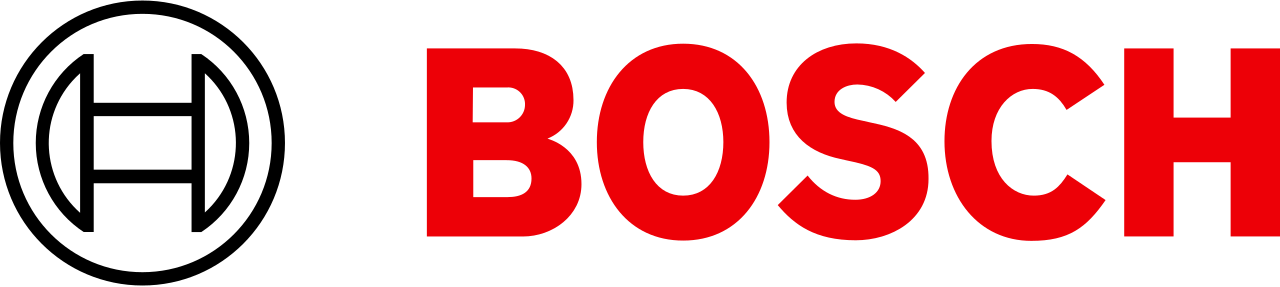 Bosch A.Ş