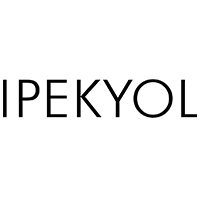IPEKYOL