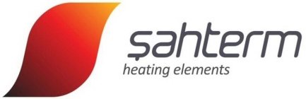 Şahterm Elektrikli Isıtıcılar A.Ş