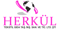 Herk&uuml;l Tekstil