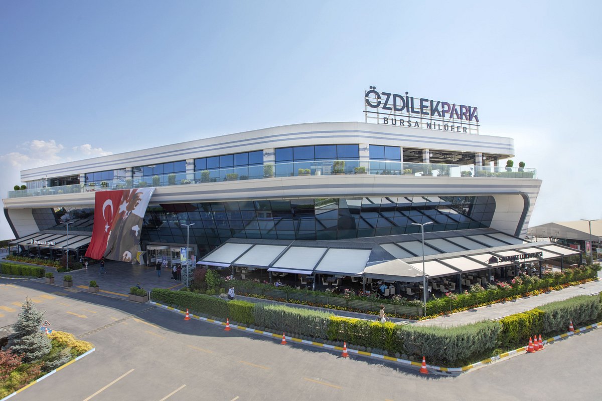 Voltage Mühendislik